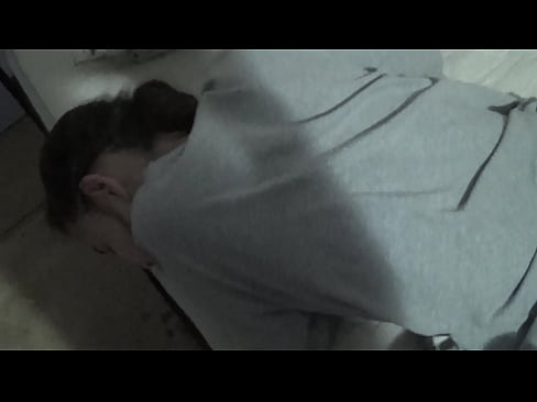 ❤️ Fucked a sweetheart ໃນຂະນະທີ່ນາງນອນ sd ☑ ວິດີໂອເພັນ ຢູ່ພວກເຮົາ
