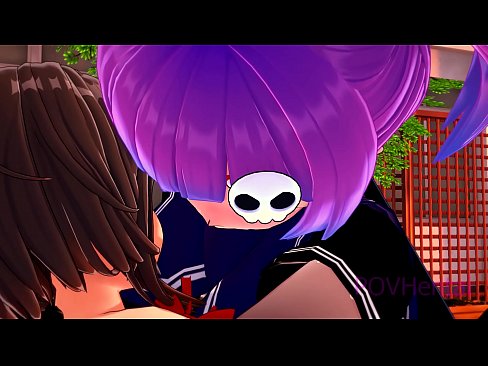 ❤️ monster ສາວ Arachne. ☑ ວິດີໂອເພັນ ຢູ່ພວກເຮົາ