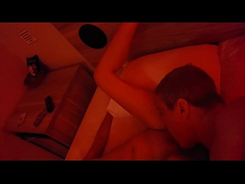 ❤️ ເລຍ pussy ຊຸ່ມ ຂອງ ຂ້າ ພະ ເຈົ້າ. ☑ ວິດີໂອເພັນ ຢູ່ພວກເຮົາ
