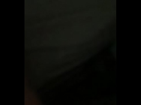 ❤️ ໂຮງຫມໍພະຍາບານຮ້ອນ bitch ເປັນມະເຮັງ ☑ ວິດີໂອເພັນ ຢູ່ພວກເຮົາ
