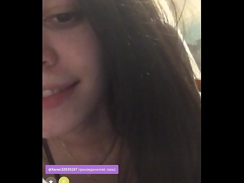 ❤️ ແມວພາສາລັດເຊຍ Slutty (Periscope, VKontakte, Instagram) ☑ ວິດີໂອເພັນ ຢູ່ພວກເຮົາ