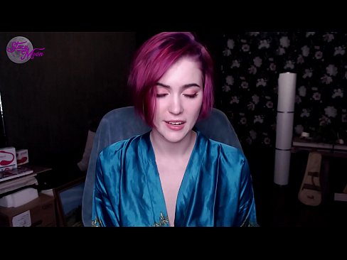 ❤️ ຄໍາແນະນໍາກ່ຽວກັບການ jerk off ຈາກເດັກຍິງລັດເຊຍໃນພາສາອັງກິດ ☑ ວິດີໂອເພັນ ຢູ່ພວກເຮົາ
