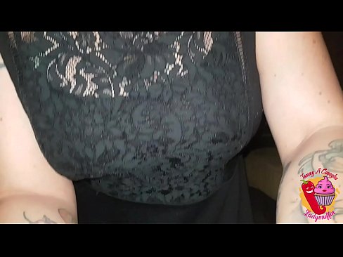 ❤️ Slutty ເອື້ອຍລ້ຽງໃຫ້ເຂົາ blowjob ແລະແອສປາໂຍນ ☑ ວິດີໂອເພັນ ຢູ່ພວກເຮົາ