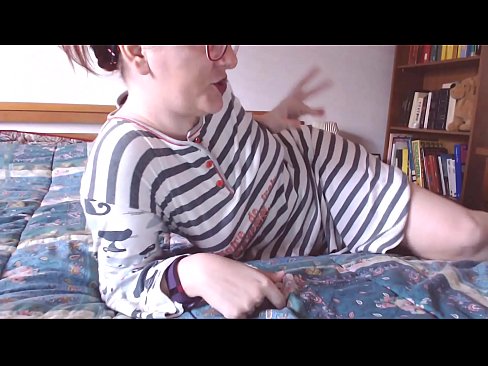 ❤️ ເອົາ cock ສີດໍາໃຫຍ່ນີ້ຢູ່ໃນປາກຂອງເຈົ້າສໍາລອງພຽງເລັກນ້ອຍ ☑ ວິດີໂອເພັນ ຢູ່ພວກເຮົາ