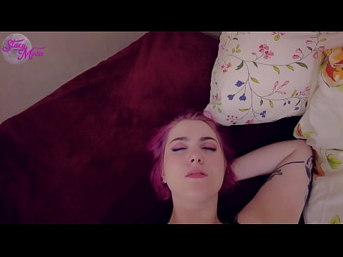 ❤️ ເພື່ອນຮ່ວມຫ້ອງຮຽນ Slutty ຂໍໃຫ້ຂ້າມ OBG ກັບນາງ, ດັ່ງນັ້ນພວກເຮົາ fucked ໂດຍບໍ່ມີການຖົງຢາງອະນາໄມ ☑ ວິດີໂອເພັນ ຢູ່ພວກເຮົາ