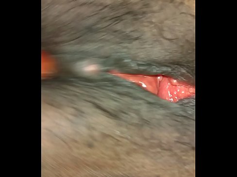 ❤️ Spread My Fat Pussy Make It Squirt ☑ ວິດີໂອເພັນ ຢູ່ພວກເຮົາ
