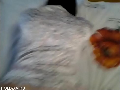 ❤️ fucking ພັນລະຍາຂອງລາວທີ່ມີກົ້ນງາມ ☑ ວິດີໂອເພັນ ຢູ່ພວກເຮົາ