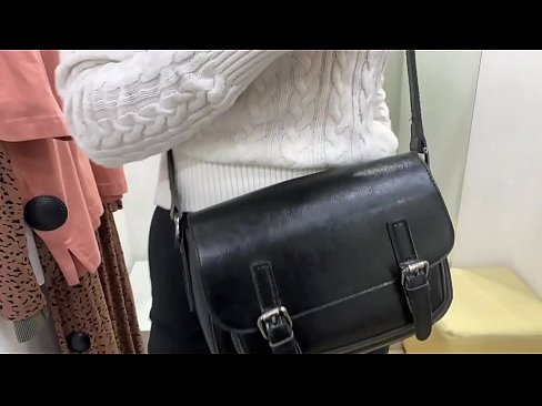 ❤️ masturbation ສາທາລະນະຂອງ bitch ຫນຸ່ມ FeralBerry ກັບ dildo ໃນຫ້ອງ fitting ໄດ້ ☑ ວິດີໂອເພັນ ຢູ່ພວກເຮົາ