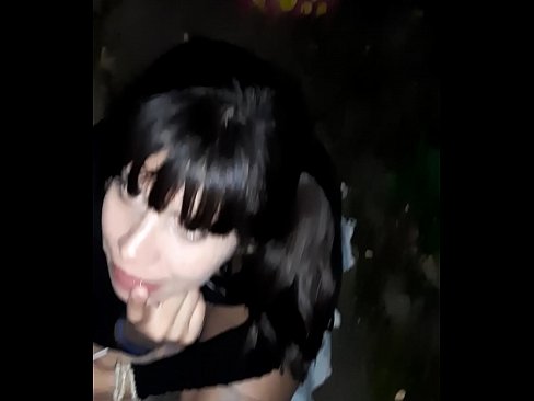 ❤️ ຢູ່ຕາມຖະຫນົນການໃຄ່ບວມ penis ໃນການແລກປ່ຽນສໍາລັບເຂົ້າຫນົມອົມ ☑ ວິດີໂອເພັນ ຢູ່ພວກເຮົາ