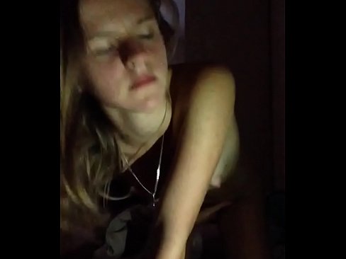 ❤️ ເດັກຍິງ masturbates ແລະ cums ☑ ວິດີໂອເພັນ ຢູ່ພວກເຮົາ