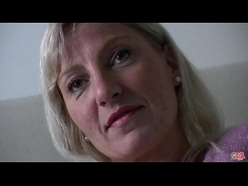 ❤️ ແມ່ພວກເຮົາທັງຫມົດ fucked ... Lady, ປະພຶດຕົວ! ☑ ວິດີໂອເພັນ ຢູ່ພວກເຮົາ